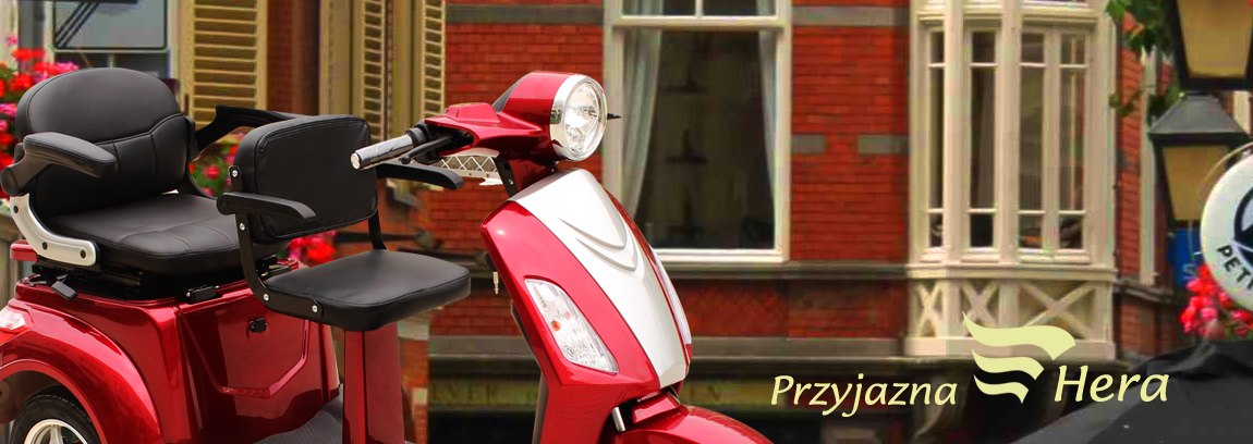 prew_img2 prew_img2