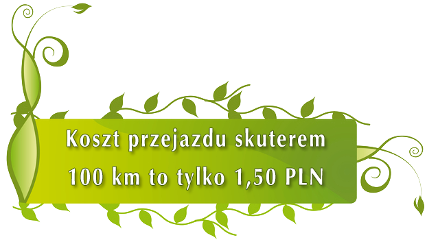 koszt